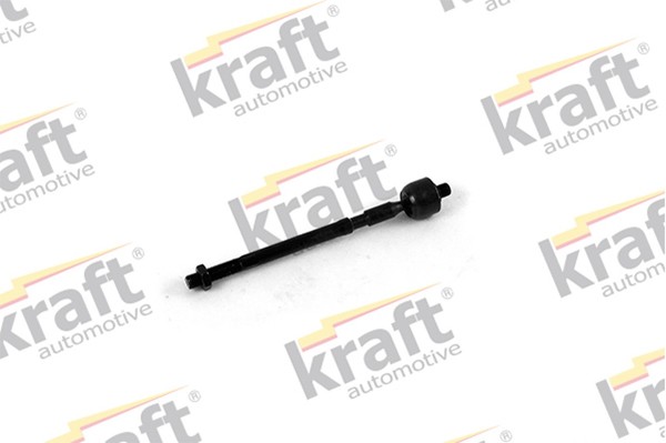 Kraft Automotive Axialgelenk Spurstange 4305081 FüR Renault BA0 Megane 1 Classic-image