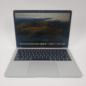 2019 MacBook Air 13 inch | eBay