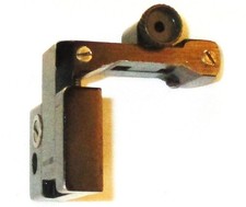 Winchester Model 94 Top Eject Marlin 36 -336 Williams 5d-9436 Receiver Sight