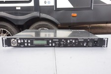 JVC RM-HP250 Camera Remote Control Unit church owned 