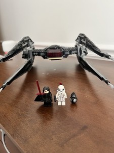 75179 Lego | eBay