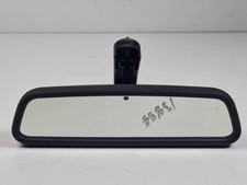 Retroviseur intérieur BMW 520