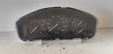 Compteur Mazda DEMIO