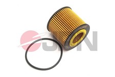 Ölfilter JPN 10F9036-JPN Filtereinsatz für VW POLO 4 Van 5 6R1 6C1 FOX 5Z1 5Z3 2