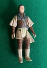 Princess Leia Boushh Disguised Star Wars Kenner 1983 Vintage Action Figure