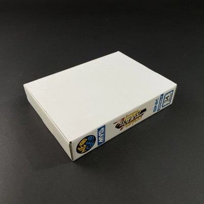 Neo Geo MVS Andro Dunos EUR In Gutem Zustand