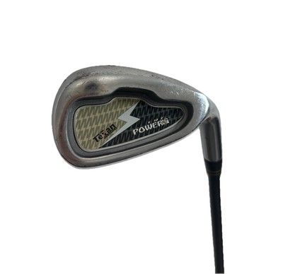 #ad Texan Classics The Power 2 PW Pitching Wedge Right Hand Ladies Flex Graphite $12.99