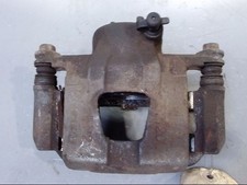 Etrier de frein Chevrolet AVEO