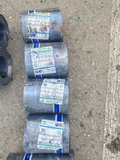 lead flashing rolls code 4 x6 m 150mm