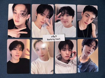 STRAYKIDS KARMA yizhiyu 一直娛 トレカ 8枚セツト s-l400.jpg