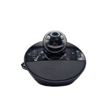 Logitech BCC950 ConferenceCam – Boxed – Used