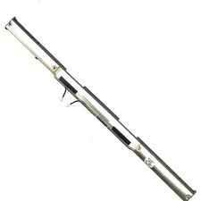 A1932 Original Vent Antenna Module 923-02439 for 2018-2019 MacBook Air 13  