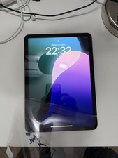 ipad air 4 generazione wi-fi + cellular + apple pencil 2th