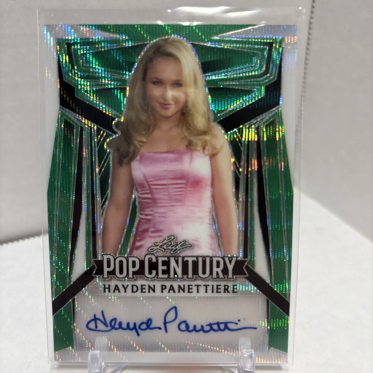 Pop Century Collectable Trading Cards for sale | eBay