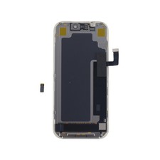 For iPhone 17 Pro 6.3'' Incell Display LCD Touch Screen Digitizer Replacement