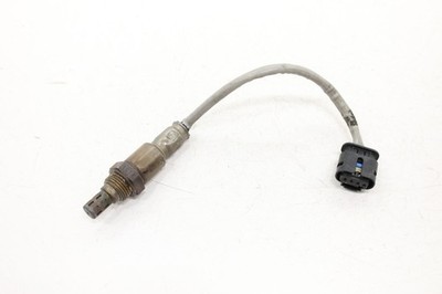 2018 - 2026 JEEP WRANGLER EMISSION SYSTEM RIGHT OR LEFT O2 OXYGEN SENSOR OEM