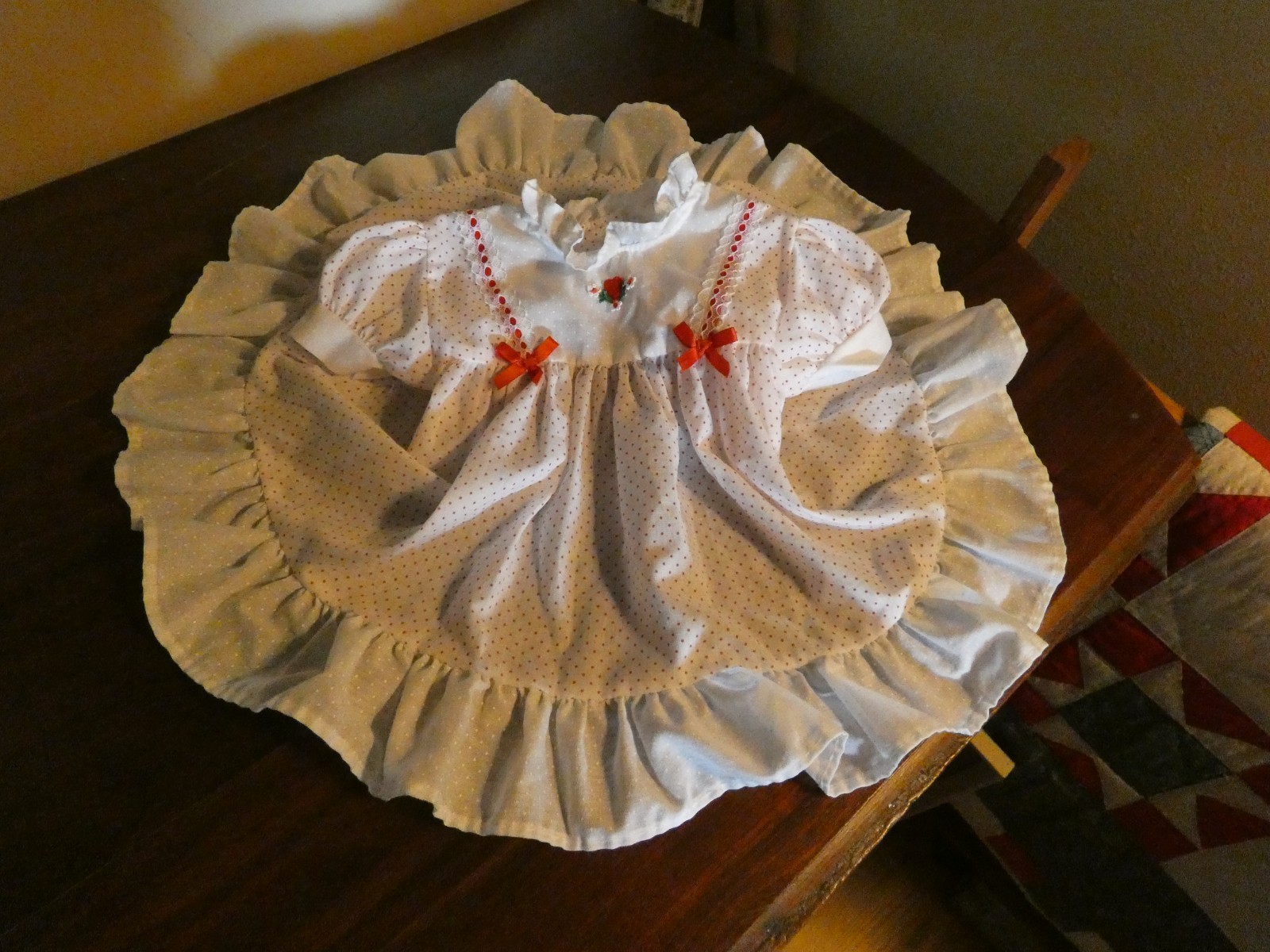 Picture 1 of 7