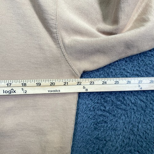Felpa con cappuccio NAS Nostradamus uomo media rapper grafica streetwear - Foto 13 di 16