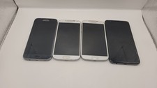 Samsung Galaxy S7 - 64 GB - negro ónix (Verizon)