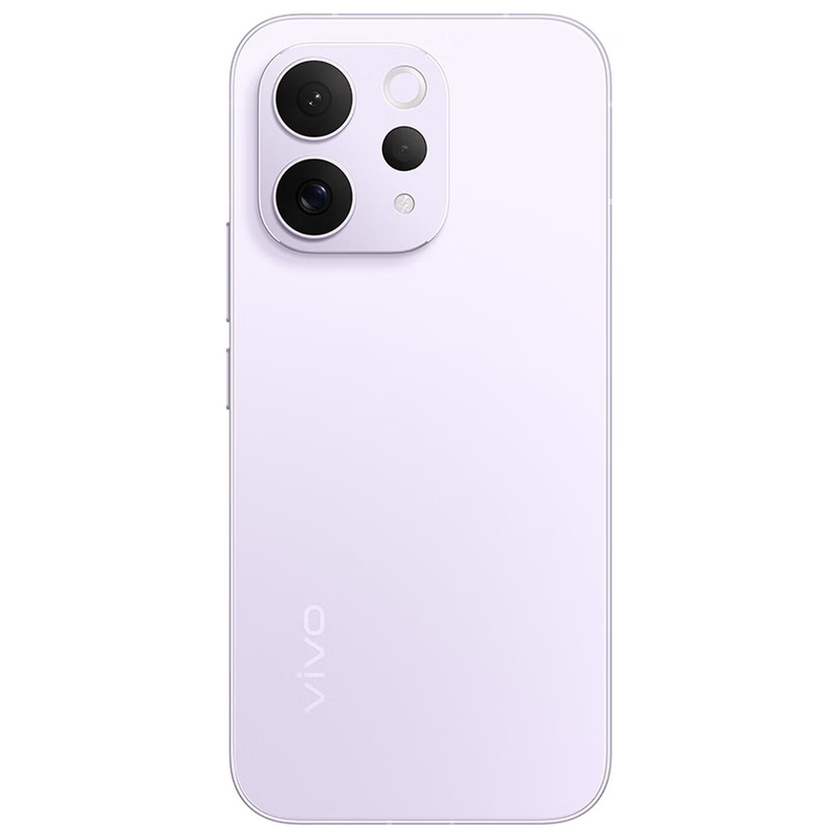New VIVO S50 Smartphone Android 16 Snapdragon 8s Gen 3 Octa Core