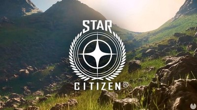 Star Citizen - 315 Store Credits