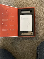 XbotGo AI Cameraman Auto Tracking Sports Gimbal - NEW Auto Track Be Present NOW