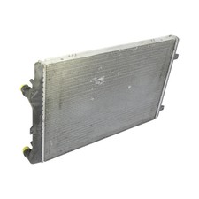 VW Passat 3C B7 Wasserkühler Kühler 5K0121251J