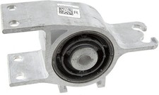 Querlenkerlager LEMFÖRDER 42899 01 für MERCEDES CLA Shooting Brake X117 C117 GLA