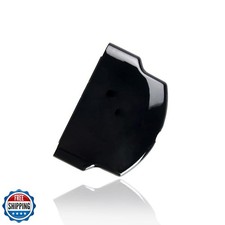 Battery Back Cover Door Case for PSP 2000 2001 3000 3001 Playstat
