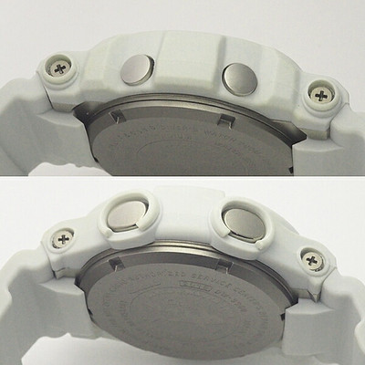 Casio G-Shock Frogman DW-9900LG-8JR Rubber Quartz Watch Casio G-Shock Frogman DW-9900LG-8JR Rubber Quartz Watch