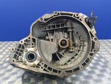 Boite de vitesse Daewoo LEGANZA