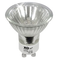 Eco Halogen Reflektor 18W = 20W GU10 PAR16 Warmweiß 2700K Warmweiß Dimmbar 38°