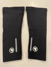 Endura Cycling Thermal Knee Warmers
