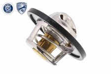 Thermostat Triumph TR6