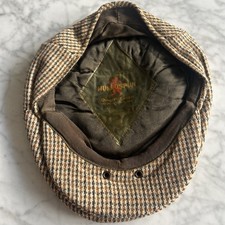 Original Vintage Hats for Men for sale - eBay