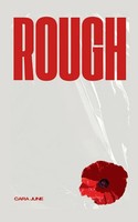 Cara June | Rough | Taschenbuch | Englisch (2024) | BookLeaf Publishing