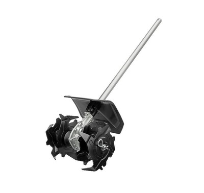 Ego Power+ Multi-Head Cultivator Attachment Refurbished