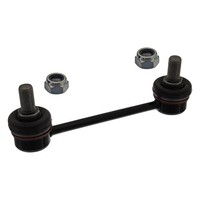 Swag Stange/Strebe, Stabilisator Hinterachse Beidseitig U.A. FüR Hyundai, KIA
