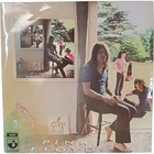 Pink Floyd Ummagumma 12" Vinyl Record Double LP Album Harvest 1969 - Preloved