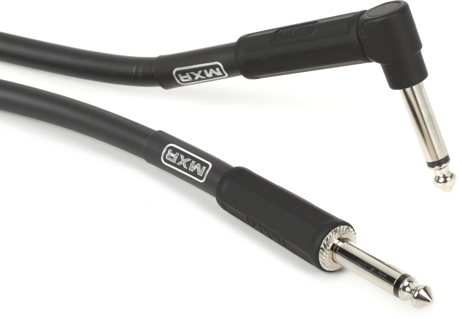 Приборный кабель серии MXR DCIX20R Pro - 20 прямых углов 4990₽