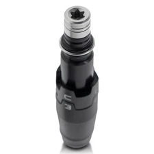 Shaft Sleeve Adapters .335 For Titleist Surefit Fairway TS3 TS2 917F 915F 913F