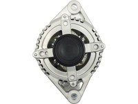 As-Pl Lichtmaschine Generator 130 A 12 V FüR Lexus RX 350 AWD