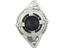 AS-PL Lichtmaschine Generator 130 A 12 V für Lexus RX 350 AWD