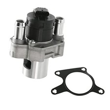 6421401460 EGR Valve for 2010-2021 Mercedes-Benz Sprinter 2500 3500 3.0L