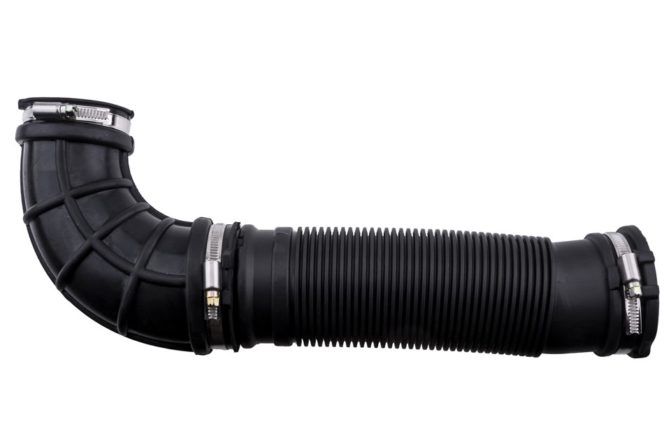 3x ✅Fits NTY GPP-CH-011 AIR HOSE   ⭐UK Seller⭐