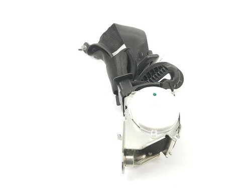 72117243307 sicherheitsgurt vorne links für BMW SERIE 4 GRAN COUPE 2.0 16V