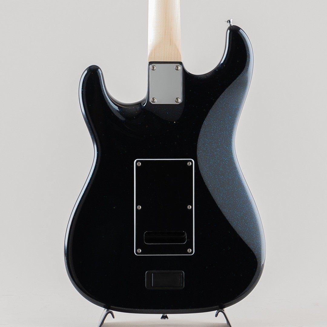 ギター James Tyler Japan Tylerbaster Midnight James Tyler