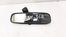 Retroviseur intérieur Hyundai TRAJET