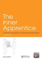 The Inner Apprentice Roger Neighbour Taschenbuch Einband - Flex.(Paperback) 2004