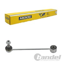 Moog Koppelstange Hinten Passend FüR Jeep Commander Grand | CH-LS-10521